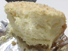 帕玛森乳酪-85度C(苏州石路店)