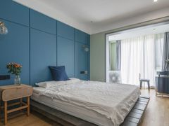 -宅天下装饰·匠心筑家(春熙店)