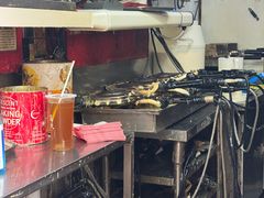 -利强记北角鸡蛋仔(弥敦道店 )