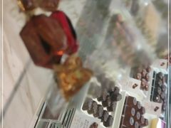 -GODIVA(海岸城店)