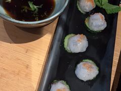 -老墙根涮肉·铜锅·烧烤(王四营店)