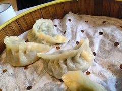 -渔夫蒸鲜(世奥湾店)