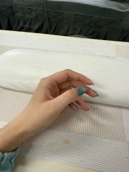 点击看大图 -尤米一站式美甲美睫