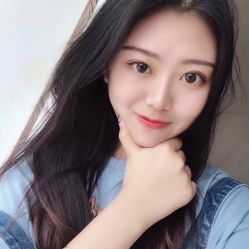 -禾美嘉医疗美容
