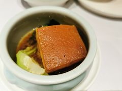 -眉州东坡(上海中心店)