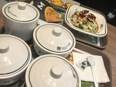 -魏家凉皮(铜锣湾店)