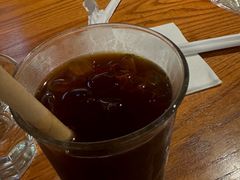 -大书房咖啡(中传国交店)