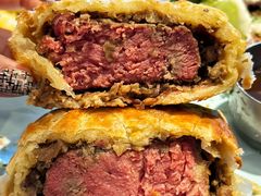 -必胜客(东大桥店)