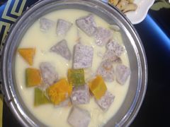 -潮喜竹溪荔湖酒家(荔枝湾店)