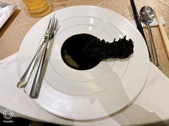 -北京泰富酒店-柏景轩中餐厅