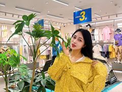 -盛京大奥莱(沈阳奥体店)