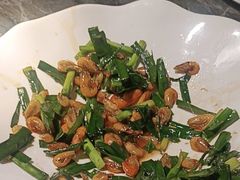 -星宴主题餐厅(庐阳大道店)