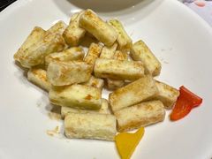 -缤圣源中国清真菜(群力店)