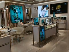 -松雷商业(南岗店)