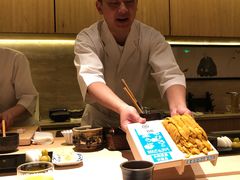 -鮨心和(外滩店)