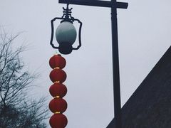 -相门城墙文化休闲景区
