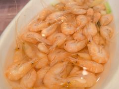 -西新饭店(城中店)