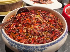 -全聚德(双井店)