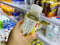 -陆地游轮西山温泉号