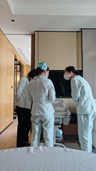 -baby bella小贝拉母婴护理中心(杭州凯宾斯基酒店)