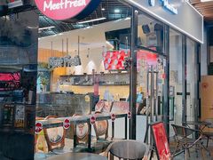 -鲜芋仙(九洲新世界广场店)