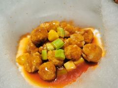 -大鸽饭(体育西路店)