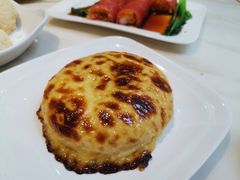 -稻香酒家·34年老字号·港式粤菜(侨光店)
