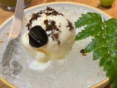 -一朵菌·野生菌探索家火锅(南亚店)
