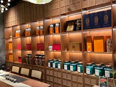 -觅唐MITONG(鸟巢店)