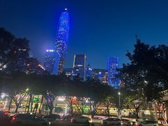 -中康盲人按摩