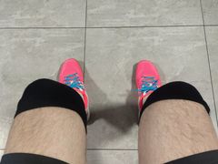 -沈阳市全民健身中心健身馆