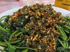 -洪霞餐馆