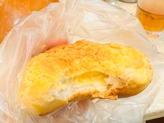 -祥利西饼