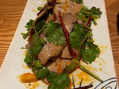-云海肴云南菜(正大广场店)
