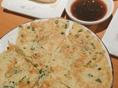 -壹只卤鹅 · 潮汕菜(京基百纳店)