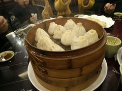 -耿福兴(凤凰美食街店)