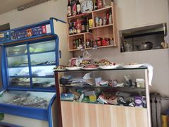 -禄源饭店