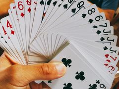 -乌托邦轰趴日租聚会别墅(先生的院子店)