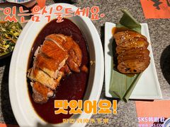 -南京大牌档(之心城店)