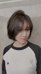 -变画·发型STUDIO