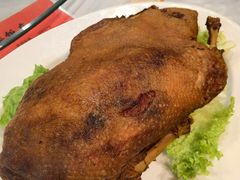 -泰丰楼(前门西大街店)