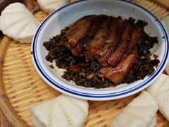 -滇铺子·云南特色菜·第九届野生菌美食节(东风东路c86店)