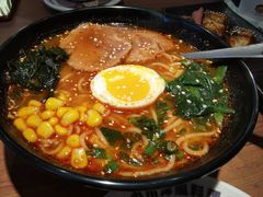 -小川洋风料理(大悦城店)