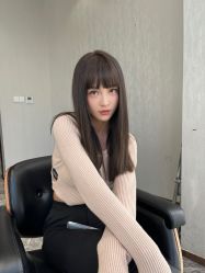 -VIM Hair Salon
