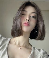 -TOP HAIR SALON