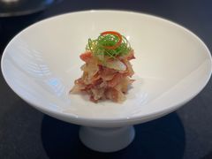 -桂语山房(满觉陇店)