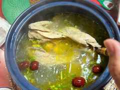 -鸿运楼·舌尖上的徽菜