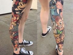 -万达广场(东莞厚街店)