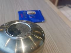 -梨花牛肉汤饭(仁恒伊势丹店)