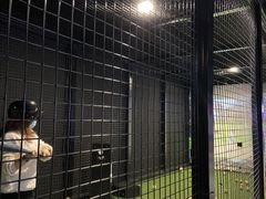 -VS SPORTS PARK运动玩乐园·团建·生日会(合生汇店)
